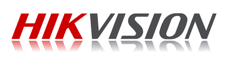 Partner Logo 19